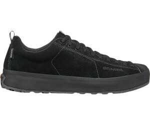 Scarpa mojito gtx prezzo sale
