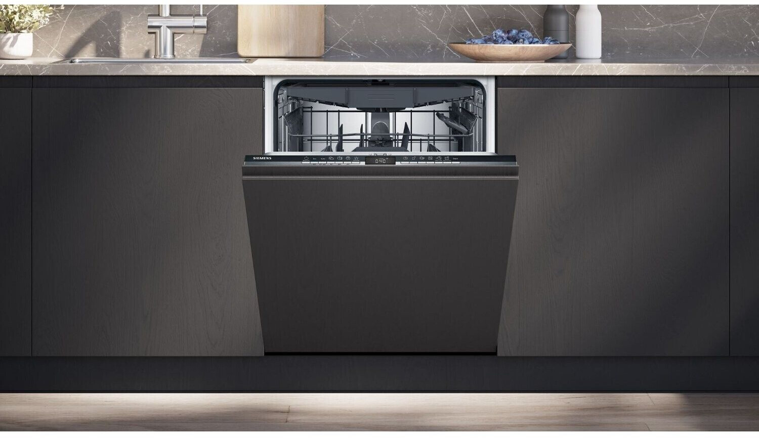 Siemens SX75YX00CE ab 799,00 € Preisvergleich bei idealo.de