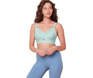 Reggiseno Sportivo Triumph Triaction Gravity Lite | Senza Ferretto, Morbido E Traspirante - Foto 10