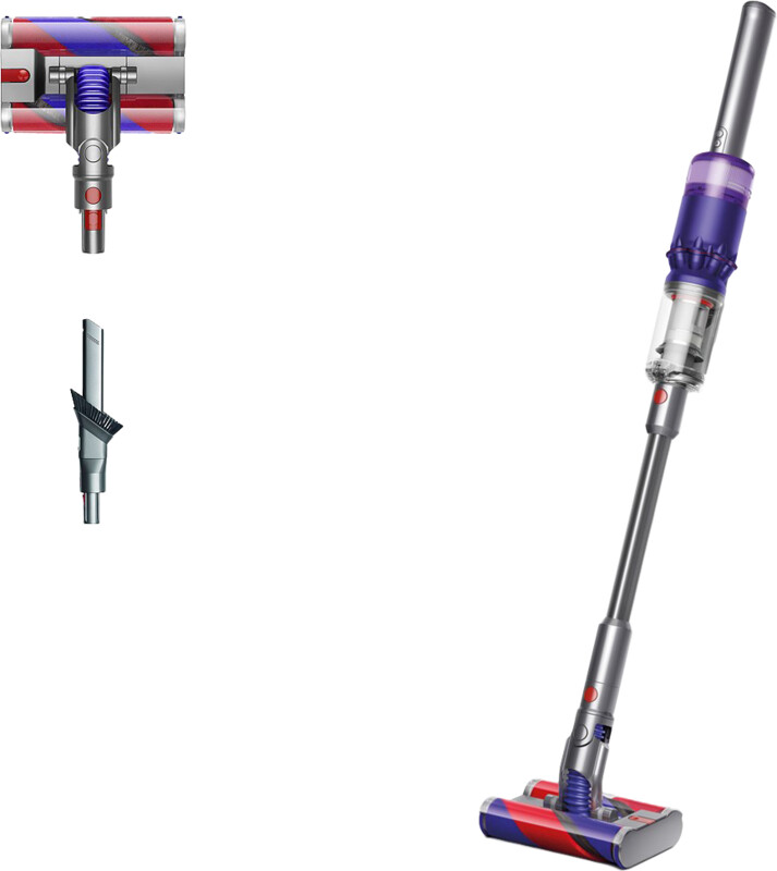 Dyson Omni-glide (2023) 470525-01