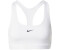 Nike Swoosh Light Support Women's Non-Padded Sports Bra (DX6817)