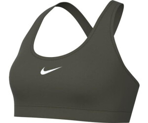 Nike Swoosh Light Support Sport-BH ohne Polster (DX6817) ab 20