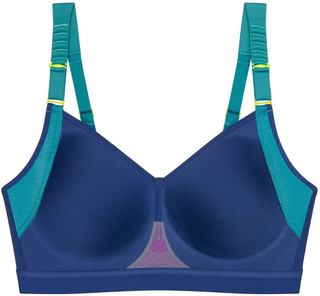Triumph Triaction Gravity Lite (10214401) twilight blue