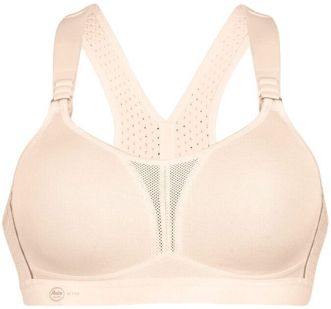 Anita dynamiX star Racerback smart rose