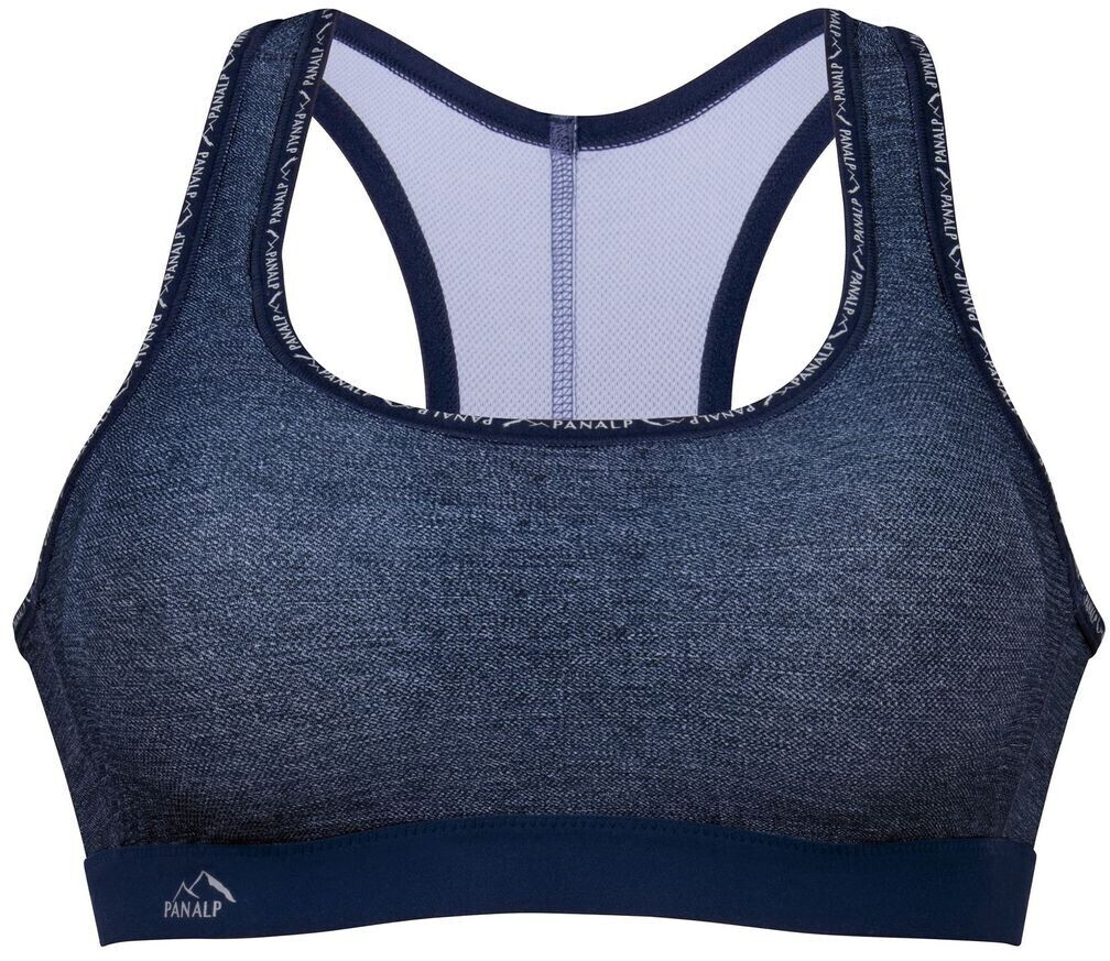 Anita Pan Alp jeans