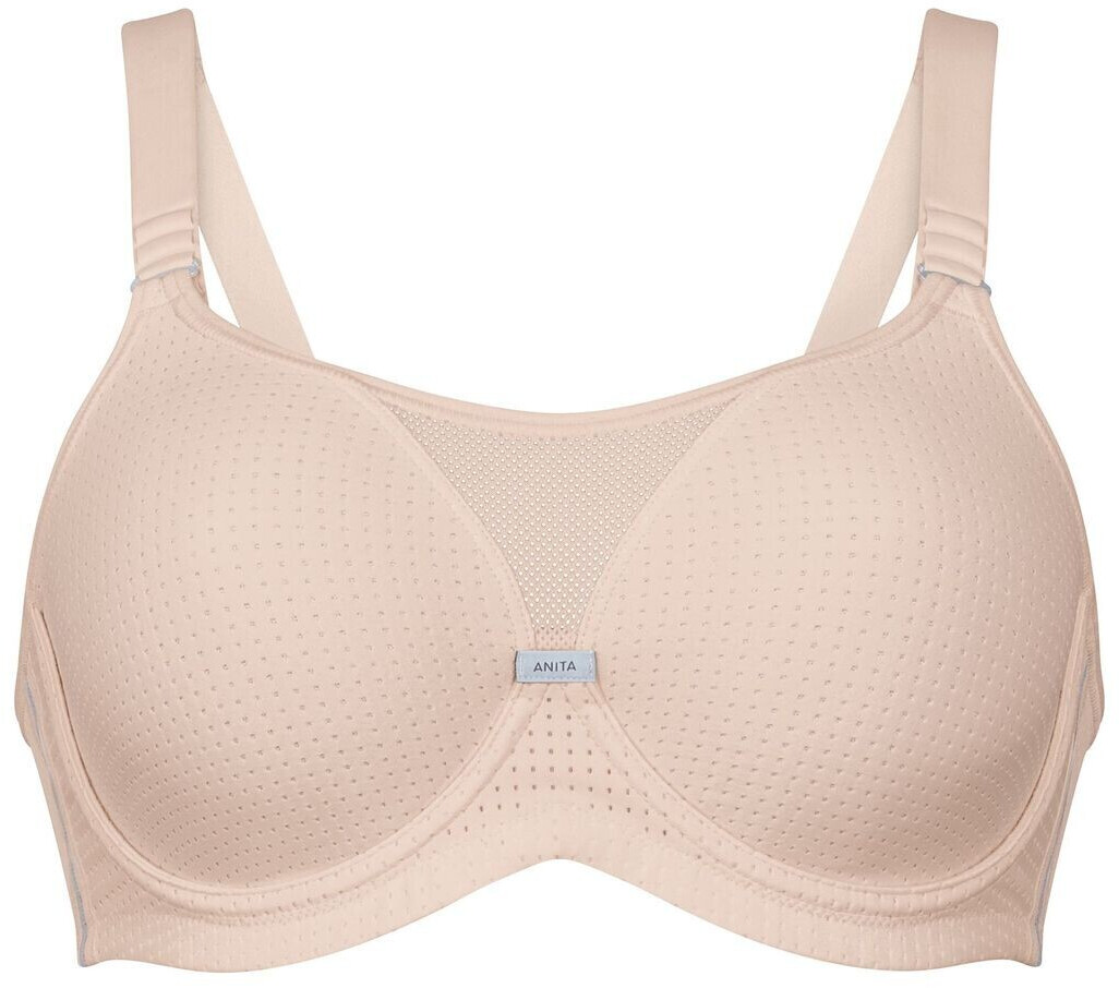Anita Performance WireX smart rose