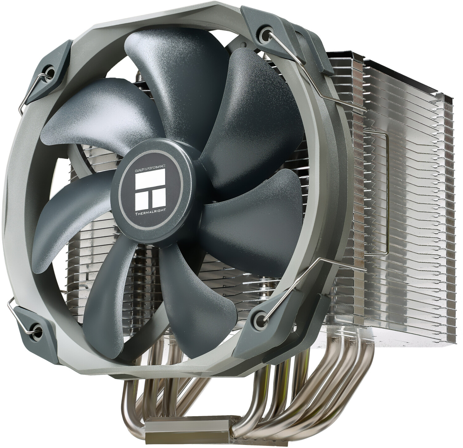 Thermalright Macho Maxx