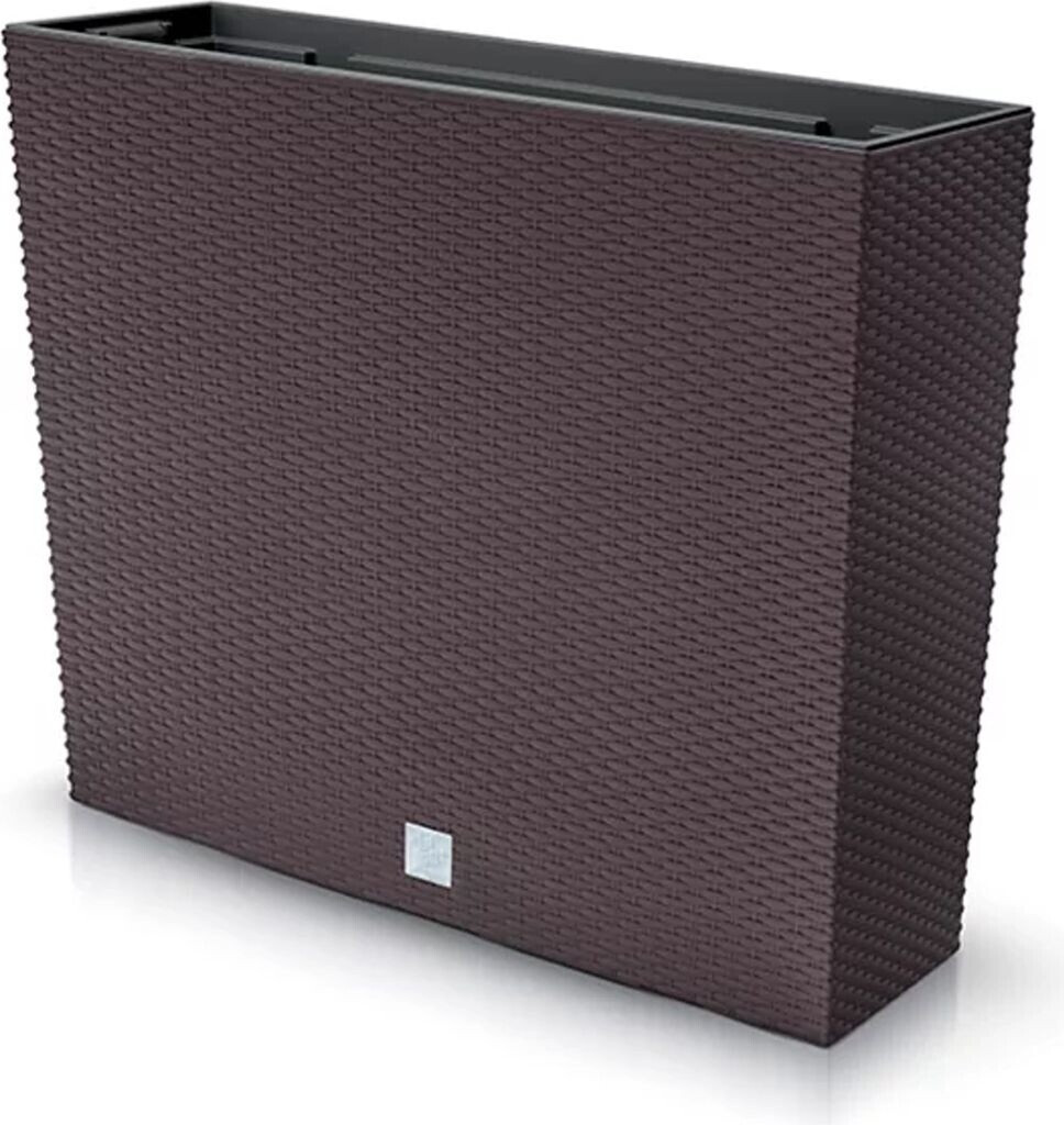 Prosperplast 5905197377698