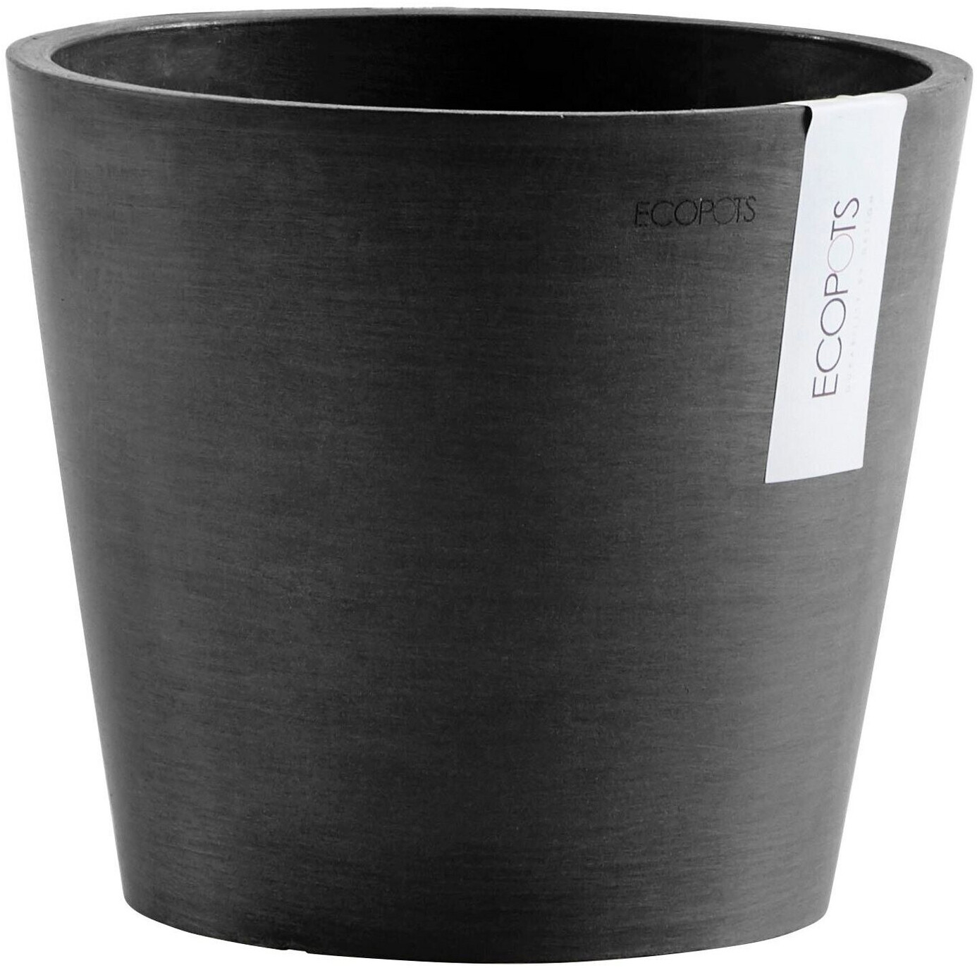 Ecopots 5411942740629
