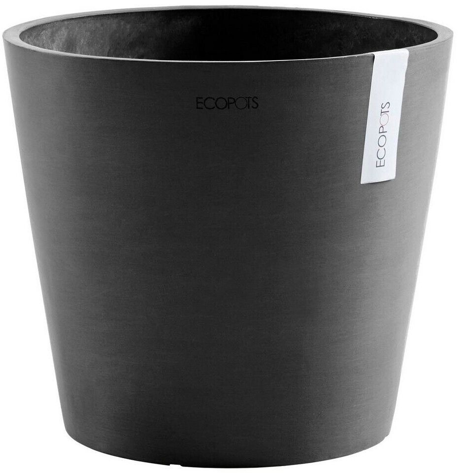 Ecopots 5411942740636