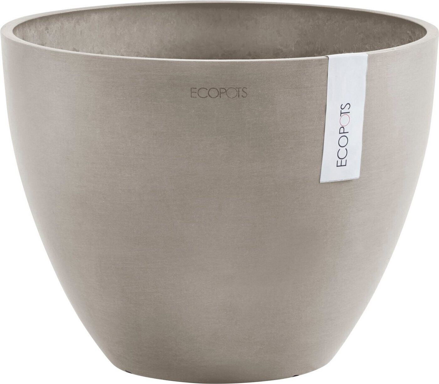 Ecopots 5413724303657