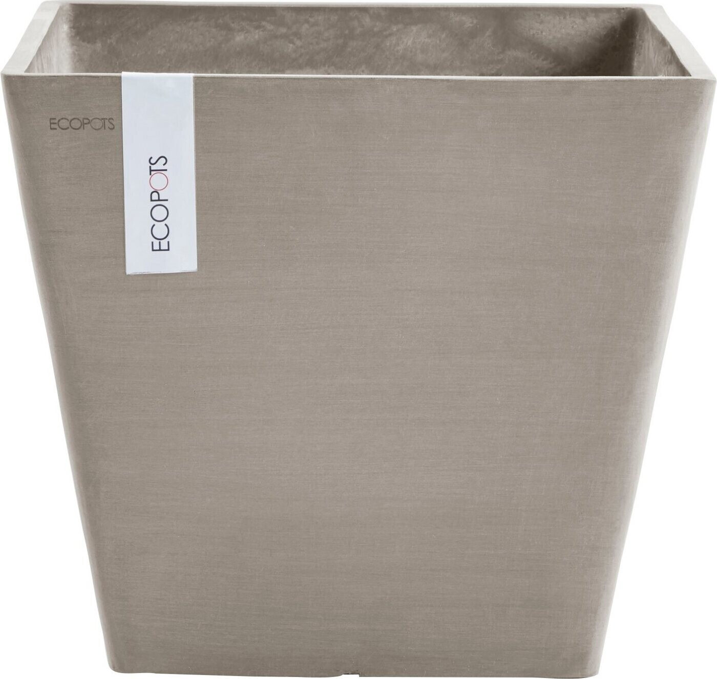 Ecopots 5411942740797