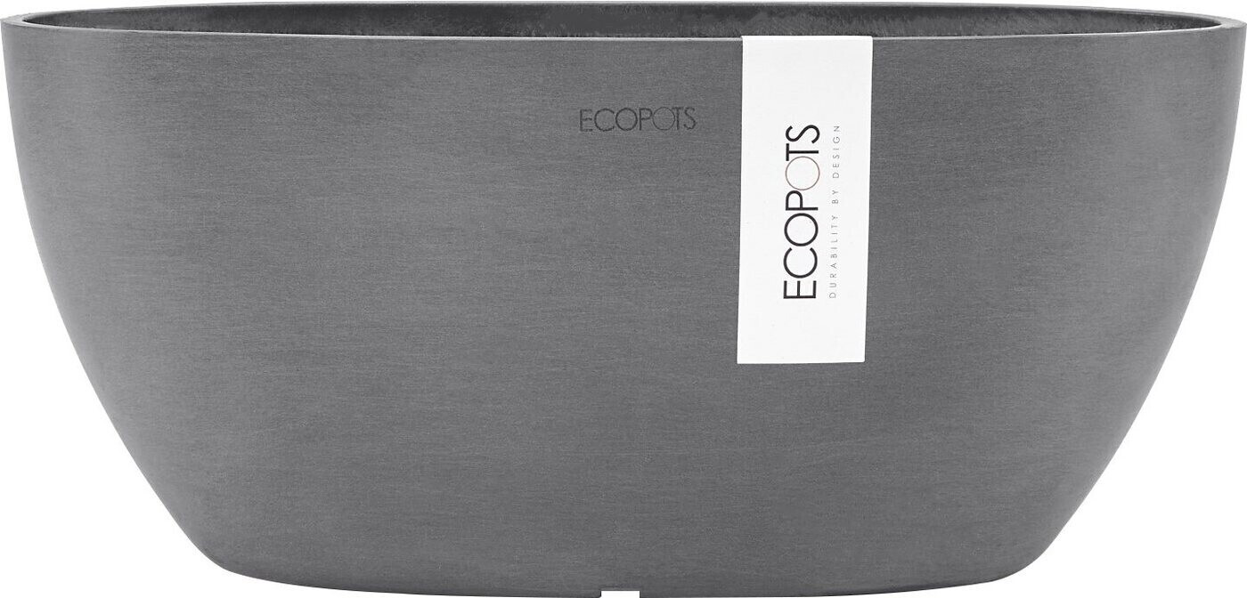Ecopots 5413724304760