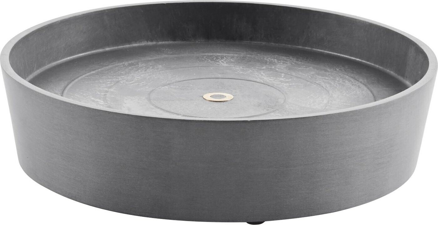 Ecopots 5413724313595
