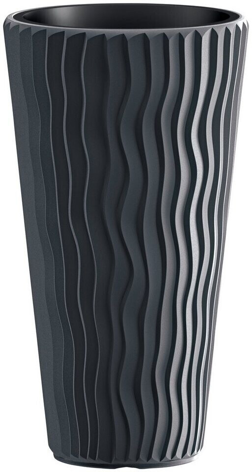 Prosperplast 5905197977775