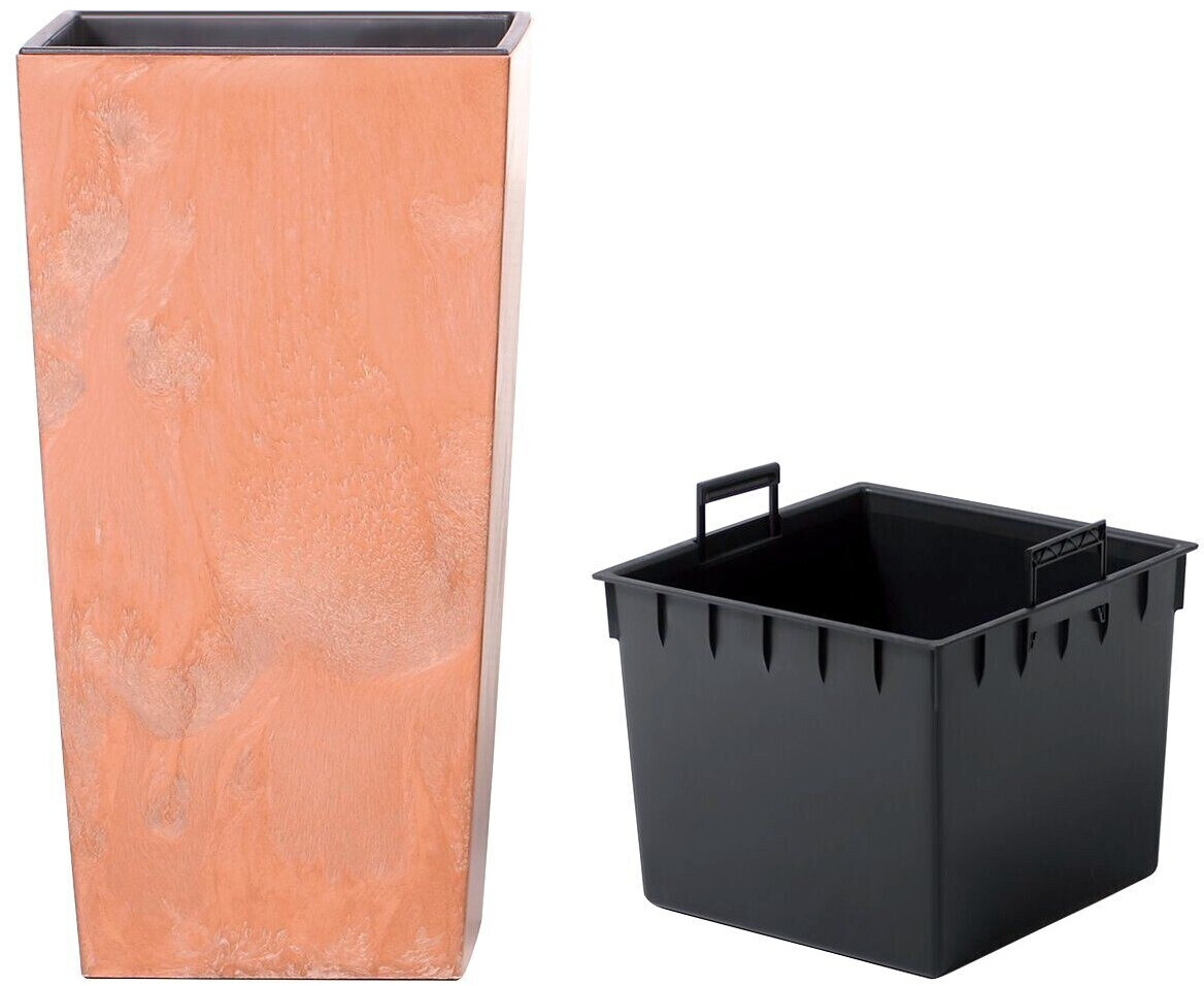 Prosperplast 5905197266435