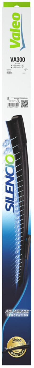 Valeo 572300