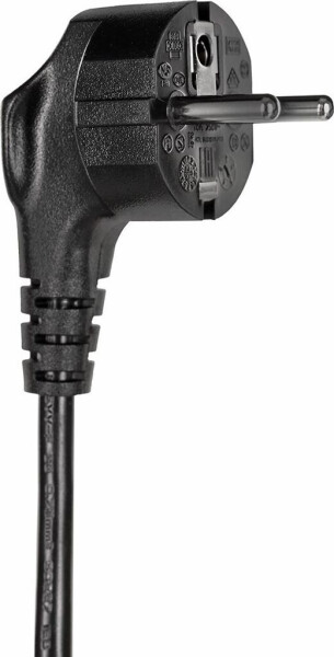 Philips Series 2300 EP2334/10 Schwarz, Bild 11