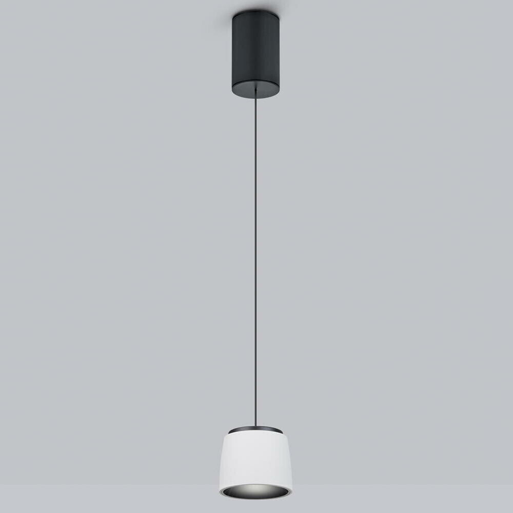 Helestra 6-5025.07