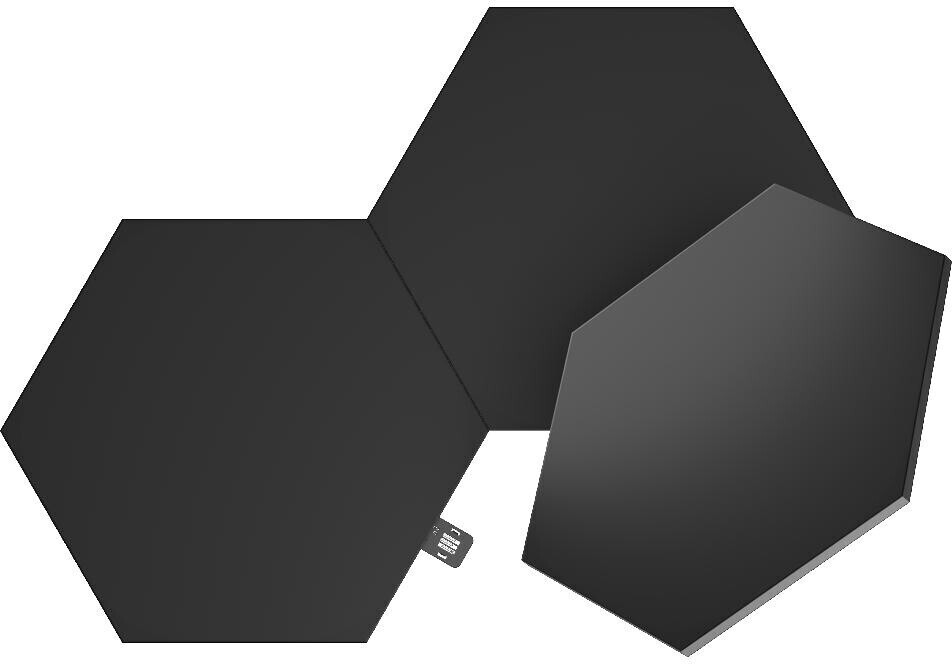 Nanoleaf 823111