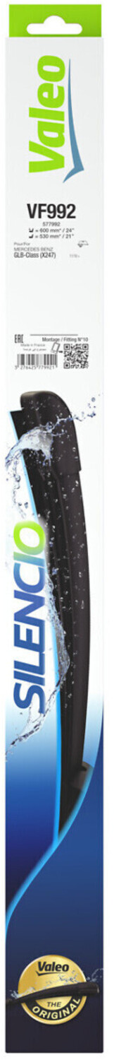 Valeo 577992