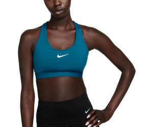 Nike medium support cheap bra