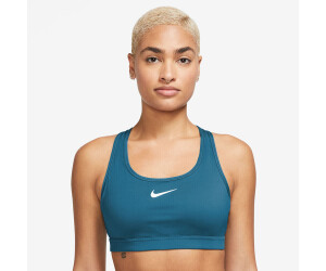 Nike Swoosh Medium Support Women s Padded Sports Bra DX6821