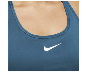 Abbigliamento sportivo nike prezzi new arrivals