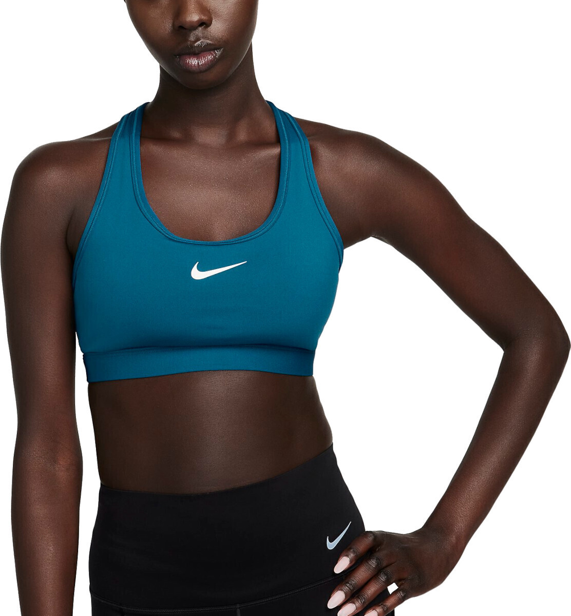 Reggiseno sportivo nike prezzo on sale