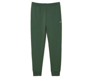 Lacoste Tracksuit Pants Xh9624 ab 60 00 Preisvergleich bei