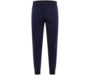 Lacoste jogging pants shop