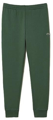 Jogging lacoste 2025 kaki