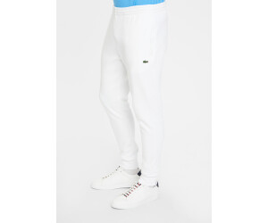 Jogging clearance lacoste prix