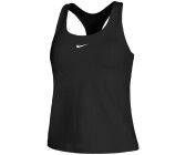 Nike Dri-FIT One Sport-BH für ältere Kinder (Mädchen) (FD2276) black/white  ab 16,69 €