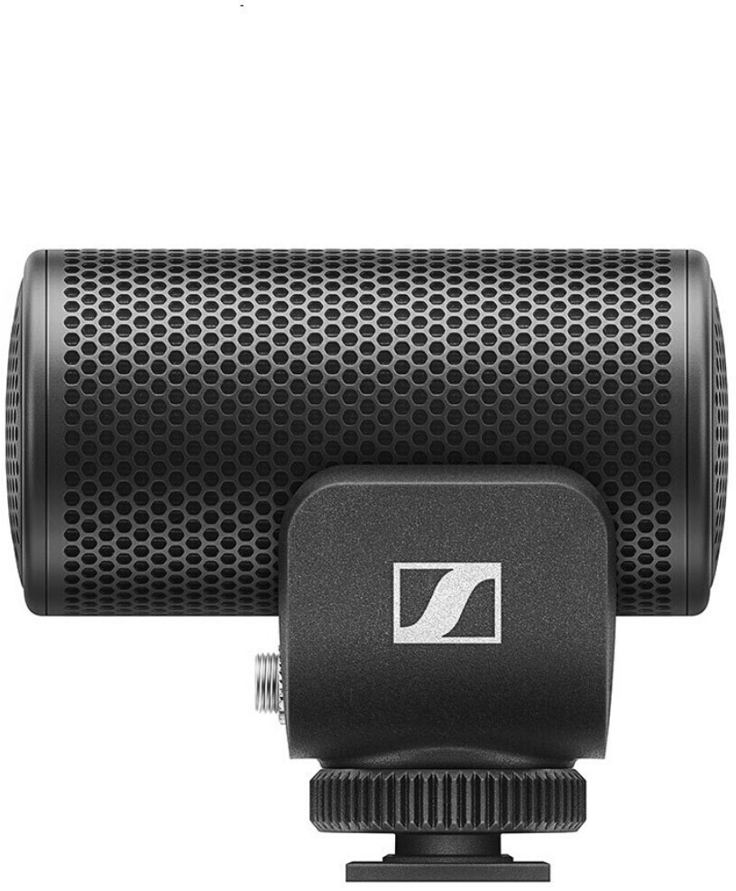 Sennheiser MKE 200 Standard