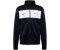 Nike TRACKTOP Jacket black/summit white