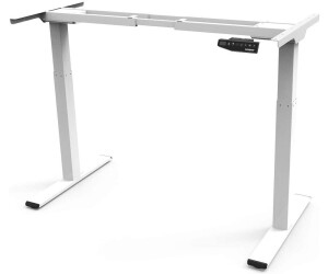 Flexispot EB2