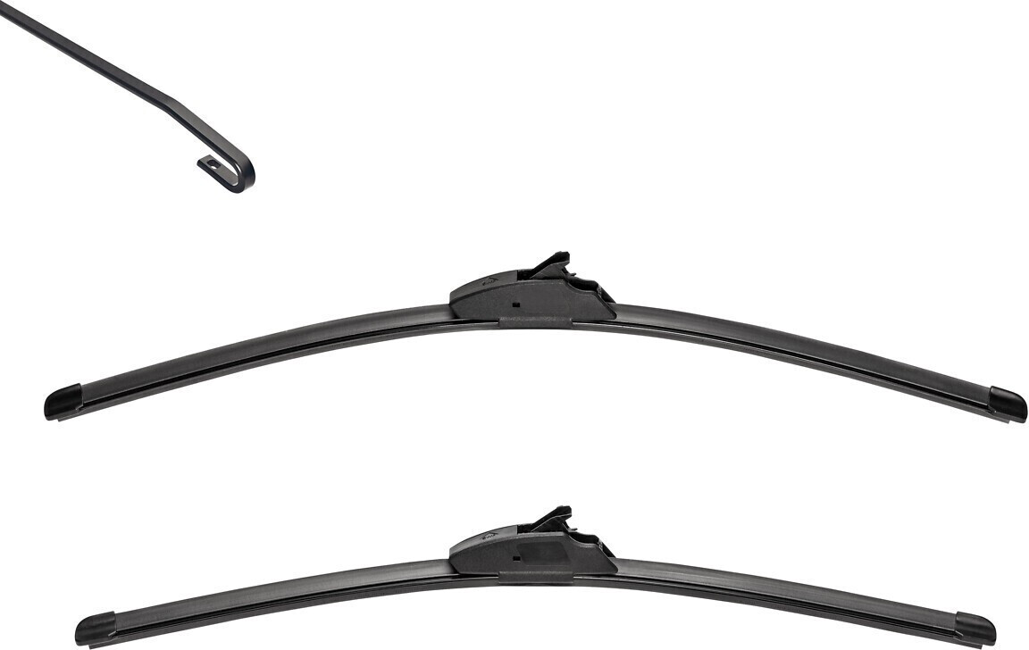 Valeo WW1739496 (577980)