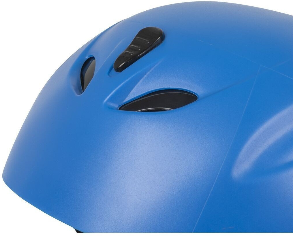 M-Wave Ski Helmet (733005) blue