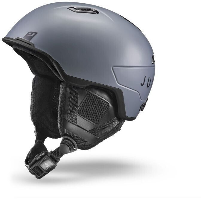 Julbo Hal Evo Mips Helmet (JCI627M20) black