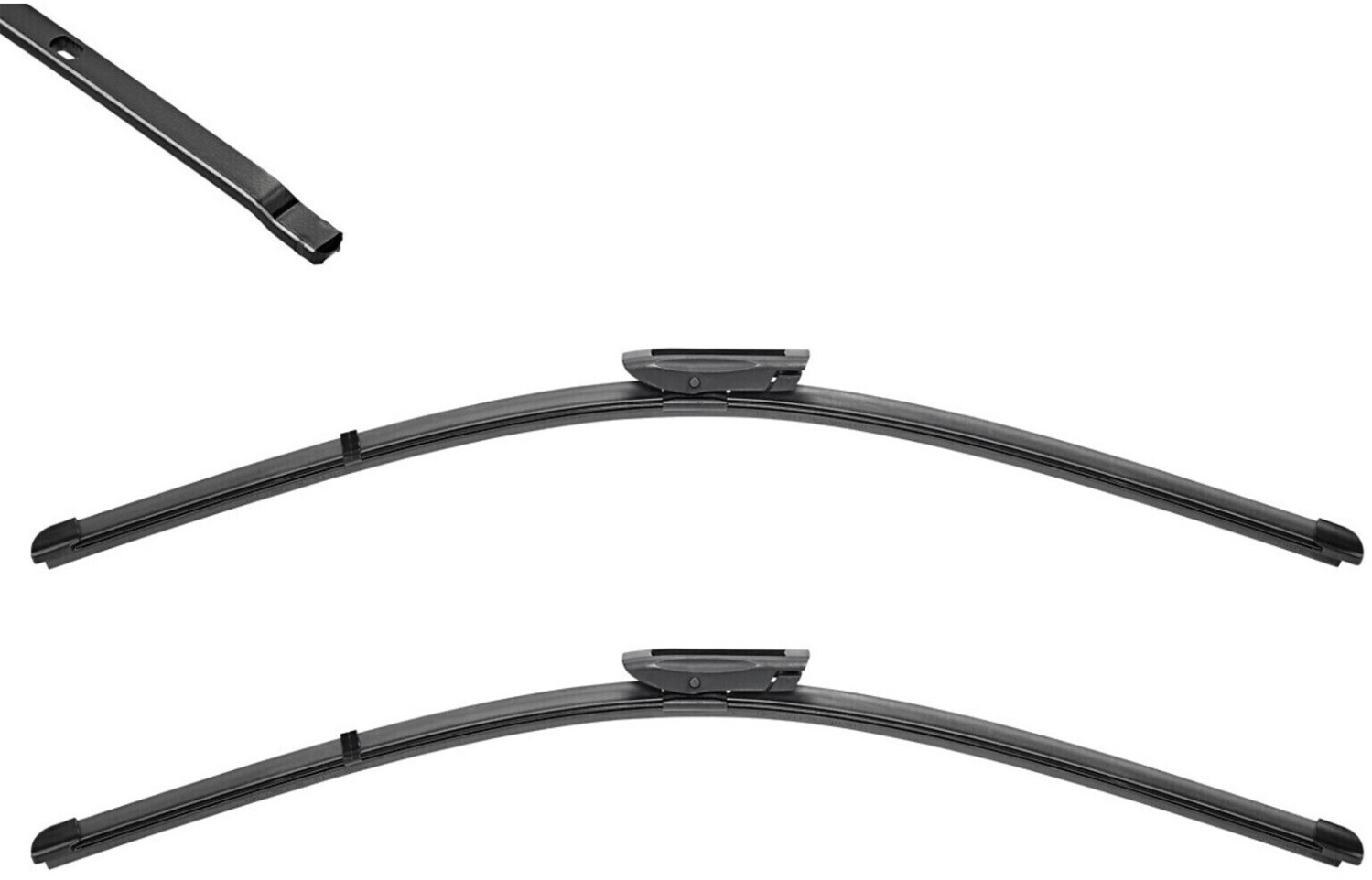 Valeo SILENCIO 577972