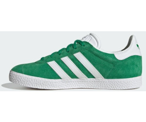 Gazelle og cheap kinderen goedkoop
