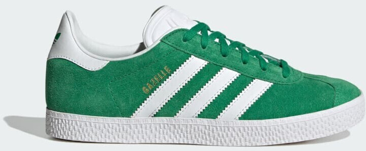 Adidas springblade 6 Vert enfant shop