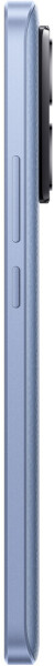 Xiaomi 13T Pro 256GB Alpine Blue, Bild 6