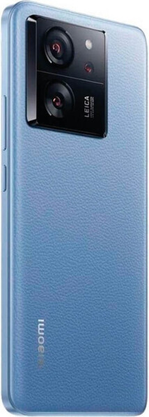 Xiaomi 13T Pro 256GB Alpine Blue, Bild 7