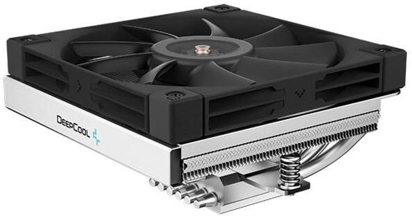 DeepCool AN600