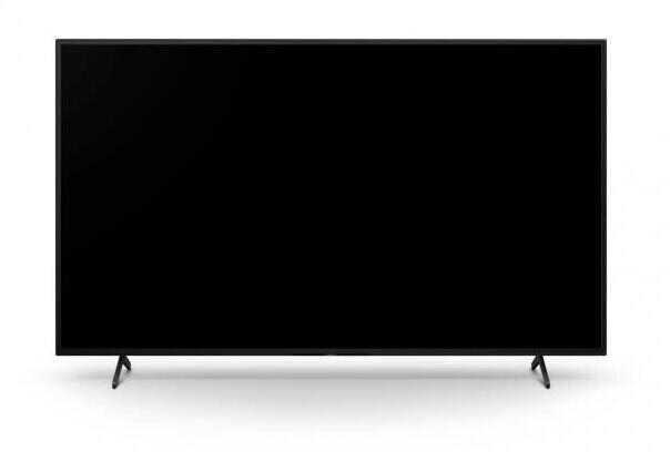 Sony Bravia FW-55BZ40L