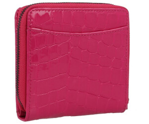 Braun B ffel Verona Wallet 40150 320 magenta a 89 90 oggi