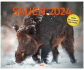 HEEL Verlag Kalender (2024) Preisvergleich