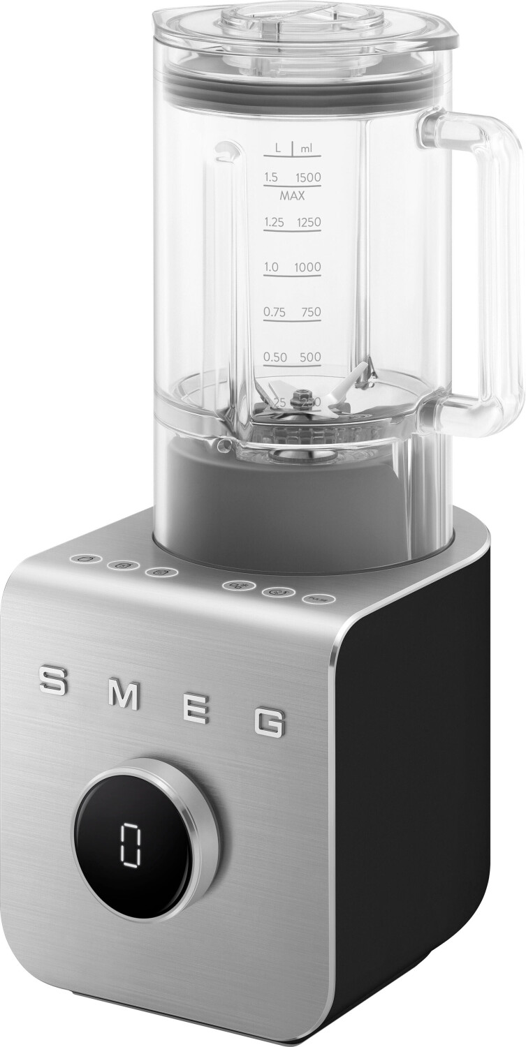 Smeg BLC01BLMEU